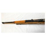 VIEW 6 1905 DEUTSCE WATTEN