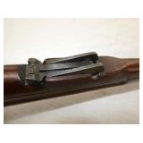 VIEW 4 STEYR 1900 RIFLE