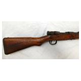 VIEW 2 SOME SURFACE RUST