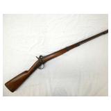 DRISKET & WAROUX BELGIUM BP