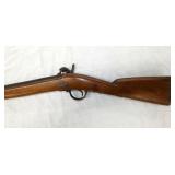 VIEW 5 CLOSEUP SIDE 2 CIVIL WAR BP