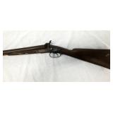 VIEW 6 DOES HAVE SOME WEAR