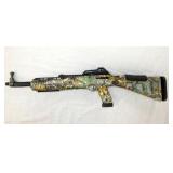 VIEW 4 SIDE 2 HI POINT NIB