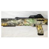 VIEW 5 MOD. 1085 HI POINT