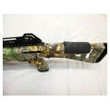 VIEW 6 10MM HI POINT NIB