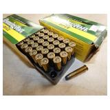 VIEW 3 REMINGTON 32-20