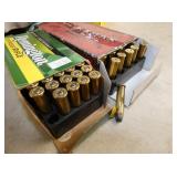 VIEW 3 32-20 AMMO