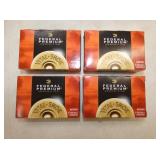 FEDERAL 3IN BUCK SHOT #4