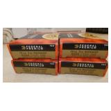 VIEW 3 FEDERAL 3IN BUCK