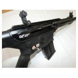 VIEW 3 CLOSEUP G FORCE