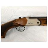 VIEW 3 CLOSEUP G FORCE