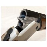 VIEW 4 CLOSEUP OVER/UNDER 20GA.