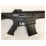 VIEW 2 3IN CHAMBER MAG.