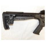 VIEW 3 MOD. MKX3 12GA.