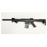 VIEW 6 OTHERSIDE 12GA. "SPORT"