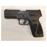 VIEW 4 CLOSEUP OTHERSIDE