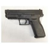 VIEW 4 CLOSEUP OTHERSIDE