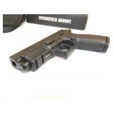 VIEW 5 NIB SPRINGFIELD 9MM