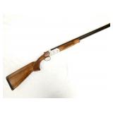 NIB TRISTAR TRINITY 410 OVER UNDER