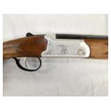 VIEW 3 410 OVER UNDER