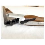 VIEW 5 TRISTAR TRINITY 410