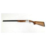 VIEW 6 CLOSEUP OTHERSIDE