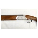 VIEW 7 CLOSEUP OTHERSIDE 410 OVER UNDER