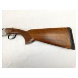 VIEW 8 TRISTAR TRINITY 410