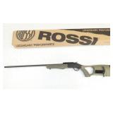 VIEW 4 OTHERSIDE ROSSI