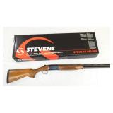 NIB STEVENS MOD. 555 410