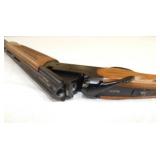 VIEW 4 STEVENS MOD. 555 410