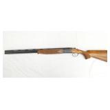 VIEW 5 VENT RIB OVER UNDER