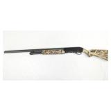 VIEW4 OTHERSIDE STEVENS MOD. 320 12GA.