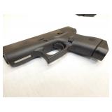 VIEW 5 GLOCK G43 9MM