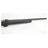 VIEW 3 ACKRO TRIGGER BOLT ACTION