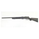 VIEW 4 OTHERSIDE SAVAGE MOD. 22LR