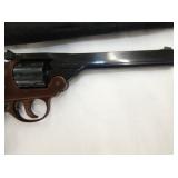 VIEW 4 H&H SPORTSMAN 22