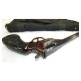 VIEW 4 DOUBLE ACTION