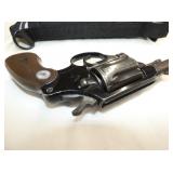 VIEW 3 32 COLT COBRA