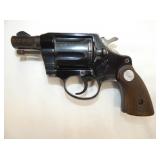 VIEW 4 OTHERSIDE COLT 32