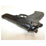 VIEW 3 CLOSEUP BERETTA 9MM