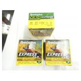 REMINGTON 20GA. 25RDS