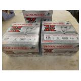 VIEW 3 WINCHESTER 12GA.