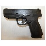 VIEW 4 OTHERSIDE BERSA