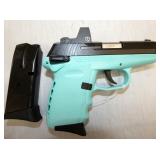 VIEW 3 SCCY 9MM 10RDS