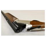 VIEW 4 2 3/4 & 3 IN CHAMBER