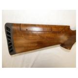 VIEW 7 CLOSEUP NIB STEVENS TRAP 20GA.