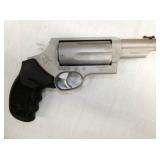 TAURUS MOD. JUDGE 45/410