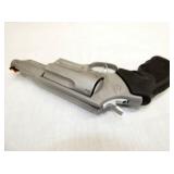 VIEW 3 45/410 TAURUS