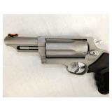 VIEW 5 OTHERSIDE TAURUS JUDGE 45/410
